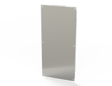 SCE-48P24SS6