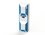 SCE-NG2970B230V