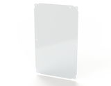SCE-16P10