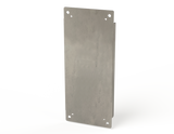 SCE-12P24GALV