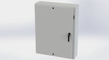 SCE-48XEL3710LP