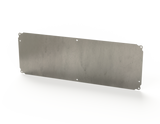 SCE-9P24LGALV