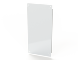 SCE-30P16