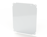 SCE-10P8