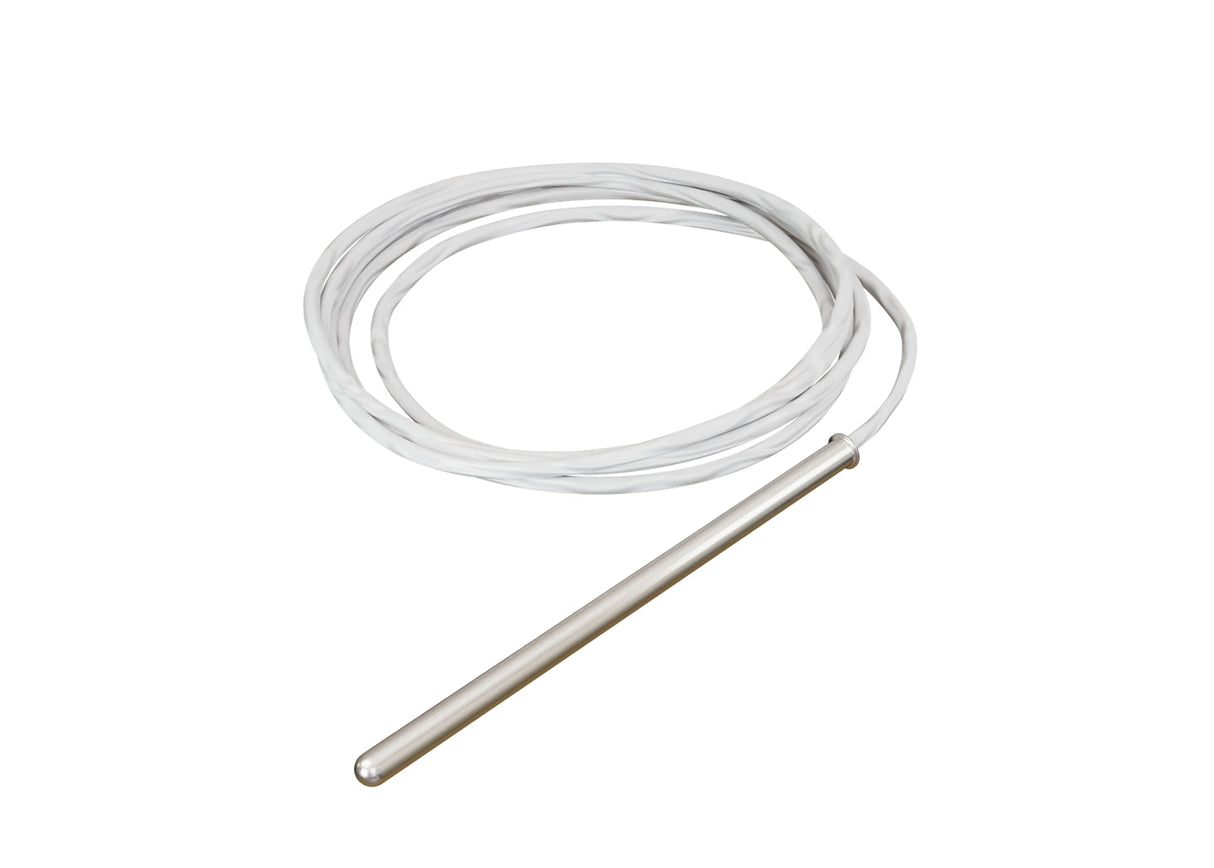 A/1K-2W-PO-6"-6'CL2P