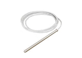 A/1K-2W-PO-6"-6'CL2P