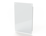 SCE-24P16