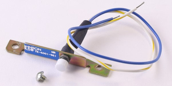 TE-6001-961