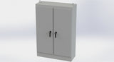 SCE-72EL4818FSD