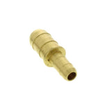 CCT1610B/U