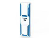 SCE-NG6800B460V3