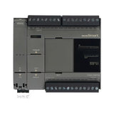 FC6A-C24R1CE