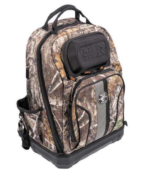 62800BPCAMO