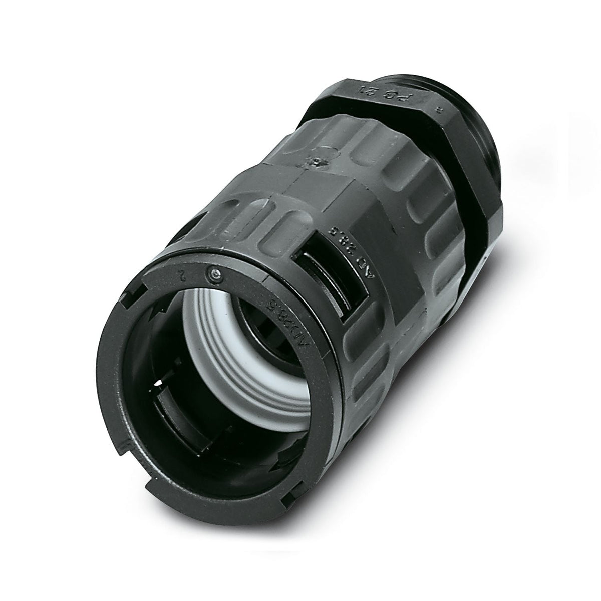 3240948 | Phoenix Contact | Cable Gland, Pg Thread, IP66 Protection ...