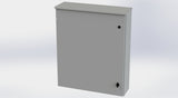 SCE-36R3008LP