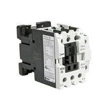 YC1U-18A24