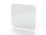 SCE-12P12