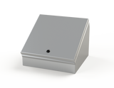 SCE-12C12ELJ