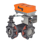 F750-300SHP+PRXUP-MFT-T