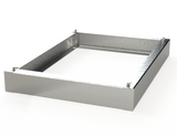 SCE-P2432SSWS