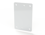 SCE-8N6MP
