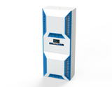 SCE-NG5290B230V