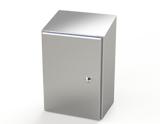 SCE-16K1208SSST