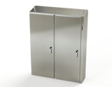 SCE-60XEL4912SSST
