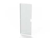 SCE-BP6024