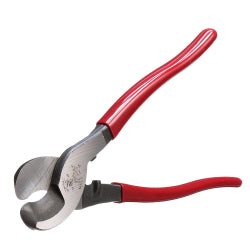 63050 | Klein Tools | High-Leverage Cable Cutter