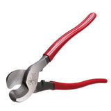 63050 | Klein Tools | High-Leverage Cable Cutter