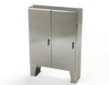 SCE-72XEL6118SS6LP
