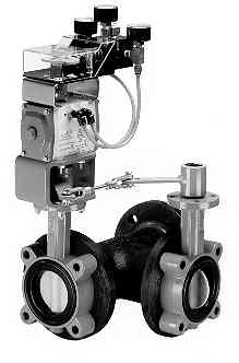 VFF-080NB-042B
