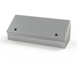 SCE-8C20ELJ