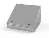 SCE-16C16ELJ