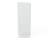 SCE-72P30