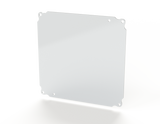 SCE-10P10