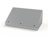 SCE-20C30ELJ