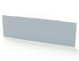 SCE-SK154856