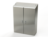SCE-60EL4818SSST