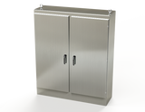 SCE-72EL6018SSFSD