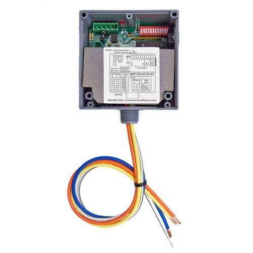RIBTW2401B-BC
