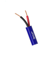 BP182C-BLU