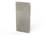 SCE-30P16GALV