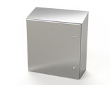 SCE-24K2410SSST