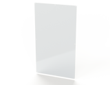 SCE-20P30C