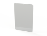 SCE-60P42