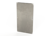 SCE-42P24GALV