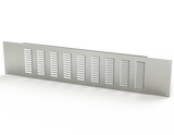 SCE-SKL157280SS