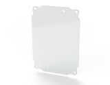 SCE-8P6